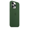 Apple MagSafe zaštitni okvir za  iPhone 13 Pro, zelena (MM2F3ZM/A)