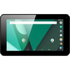Navon IQ7 tablet (Android)