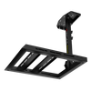 Next Level Racing Stalak za simulator - Racing Wheel Stand RACER (sklopivi)