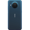 Nokia X20 6GB / 128GB Dual SIM, Blue