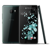 HTC U Ultra pametni telefon, Brilliant Black (Android)