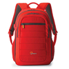Lowepro Tahoe BP 150 ruksak, červený