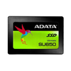 ADATA SSD 2.5