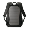 Lowepro Tahoe BP 150 ruksak, čierny