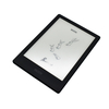 Onyx BOOX e-book  6" - Poke 4 Lite (crni, Carta, 758x1024; 2GHz Octa, 2GB/16GB, WiFi; BT5.0; 1500mAh; A11, mikrofon)