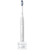 Oral-B Pulsonic Slim Luxe 4200 Elektrozahnbürste-Box, weiß