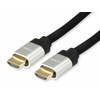 Equip Life 119380 HDMI2.1 kabel