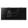 Sony Xperia XZ1 Compact (G8441) kártyafüggetlen okostelefon, Black (Android) 