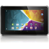 Philips Amio PI3900B2 tablet (Android)