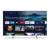 Philips 43PUS8507 Smart LED Televízió, 108 cm, 4K Ultra HD, Android, Ambilight, HDR 10+