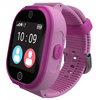 MyKi Watch 4 Lite gyermek okosóra, GPS/GSM, pink