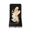 Samsung SM-F721BZDGEUE F721 GALAXY Z FLIP4 (128GB), rosegold