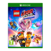 The LEGO Movie 2 Videogame Xbox One Spielsoftware
