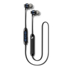 Sennheiser CX 6.00 Bluetooth fülhallgató