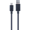 Bigben Interactive USB kabel pro PS5, 5m