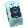 Electrolux E206S s-bag® Anti-Allergy (Antiallergener) Staubbeutel, 4 Stk
