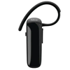 Jabra Talk 25 Bluetooth headset, crni