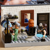 LEGO® Icons 10291 Queer Eye
