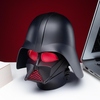 Paladone Star Wars Darth Vader lampa sa zvukom