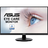 Asus VA24DCP Eye Care 23,8