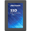 Hikvision E100 Solid State Drive SATA III 2.5