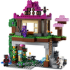 LEGO® Minecraft™ 21183 Prostor za vježbu