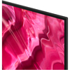 Samsung QE55S90CATXXH Smart OLED TV, 138 cm, 4K, Ultra HD