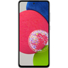 Samsung Galaxy A52s 5G 6GB/128GB Dual SIM pametni telefon, crna (Android)