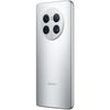 Huawei MATE 50 Pro (8/256GB), Silver (51097FTV)