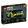 LEGO® Technic 42138 Ford Mustang Shelby® GT500®