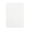 Apple Smart Folio futrola za iPad desete generacije, bijela