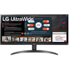 LG UltraWide 29WP500-B 29