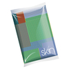 Regina Skin maramica, 3 sloja, 6 pakiranja (6x10 maramica)