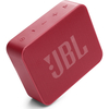 JBL Go Essential přenosný reproduktor, IPX7, červený