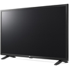 LG 32LQ63006LA Full HD, HDR, webOS ThinQ AI, Smart LED TV, 80 cm