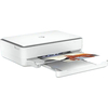 HP ENVY 6020E multifunkcijski tintni printer