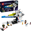 LEGO Lightyear 76832 XL-15-Sternjäger