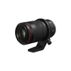 Objektiv Canon RF 100 / F2.8L Macro IS USM
