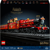 LEGO® Harry Potter™ 76405 Hogwarts Express Sammleredition