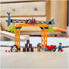LEGO® City Stuntz 60342 Haiangriff-Stuntchallenge