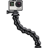 Biegbares GoPro-Stativ für Sportvideokameras