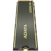 ADATA LEGEND 840 SSD Laufwerk, 512GB, NVMe, M.2