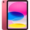 Apple iPad (10. gen) 10.9