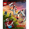 LEGO® Marvel™  76177  Bitka u drevnom selu