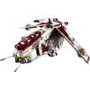 LEGO® Star Wars™ 75309 Republic Gunship