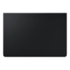 Cellect futrola sa tipkovnicom  za Galaxy Tab S7, crna