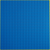 LEGO® Classic 11025 Plava podloga