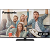 Panasonic TX-55LX650E Smart LED, 139 cm, 4K Ultra HD, Android