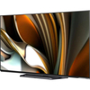 Hisense 55A85H UHD Smart OLED TV