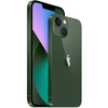 Apple iPhone 13 mini 5G 128 GB (mnff3hu / a), zelen